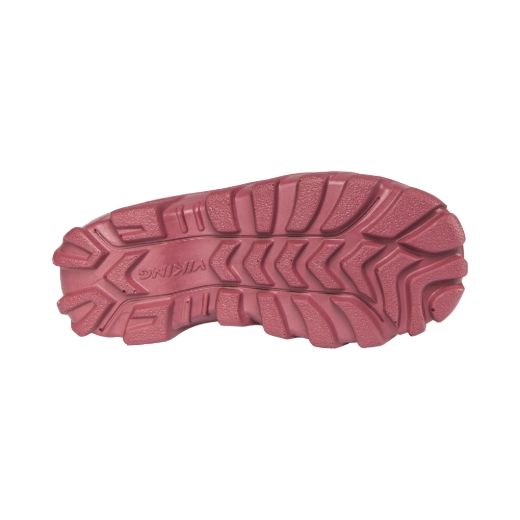 Viking Viking  Ultra Warm 5-25100 Fjellklar Sport 3